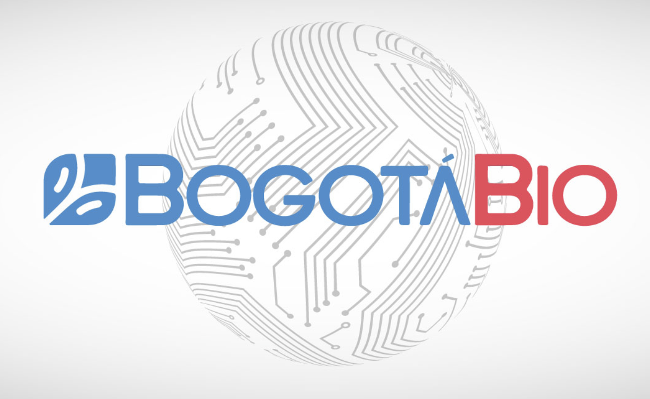 BogotáBio