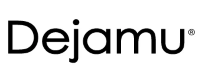 Dejamu