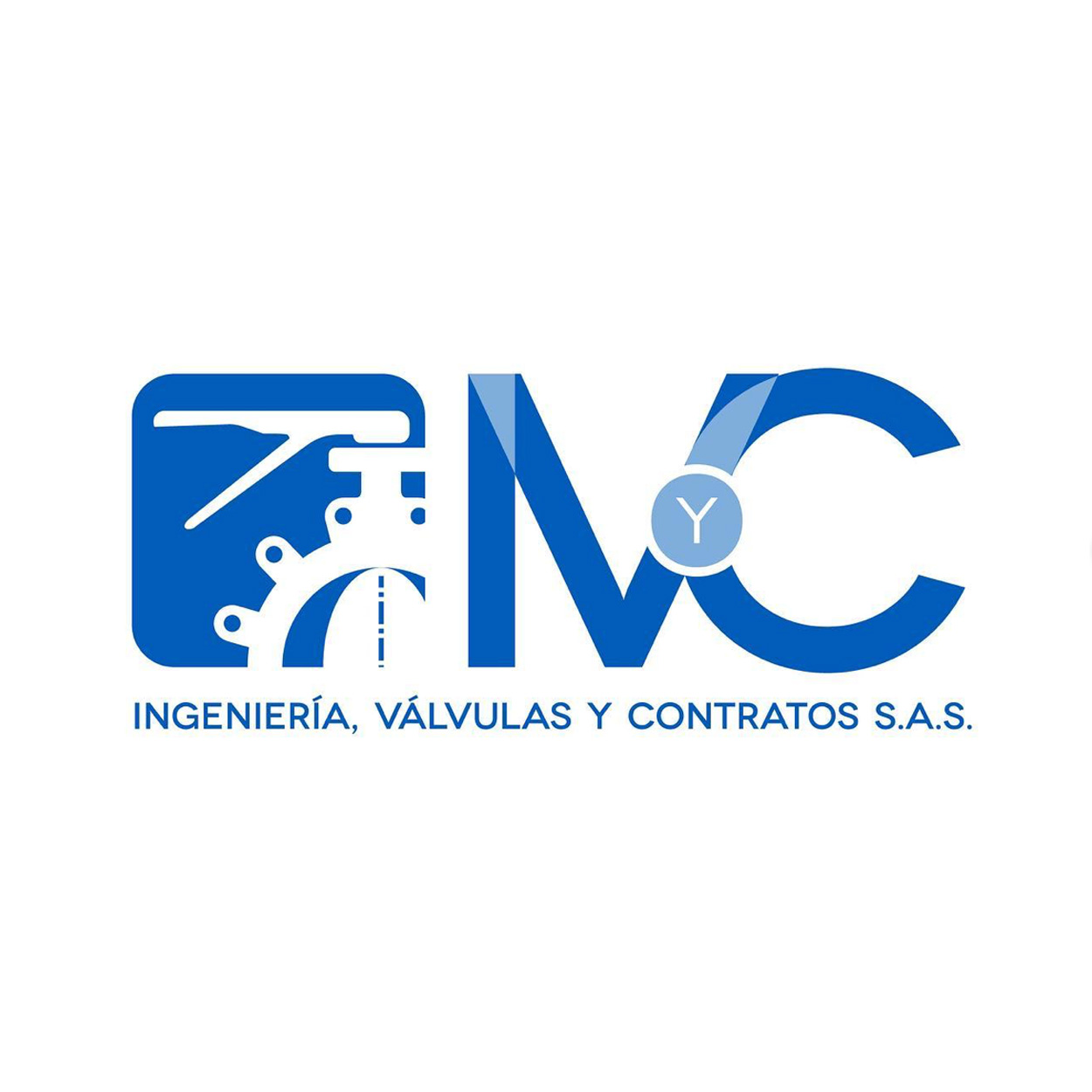 IVC